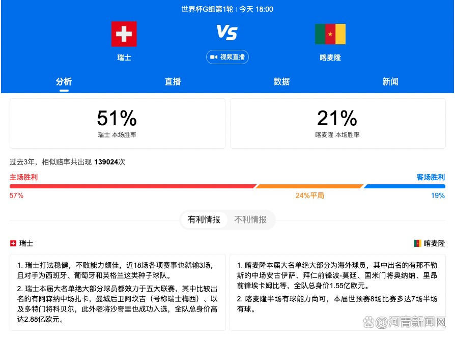 四年夜家族之一的金虎堡堡主在一次押镖途中，被四名蒙面僧人劫杀。叶青花被思疑与此案有关，游侠雷迅助友洗脱嫌疑，竟卷进奇案，三闯少林找出四名僧人，当众伏诛，觉得本相年夜白；岂料，四名僧人又处处杀人，雷迅才知道被人操纵，激发连场打架。